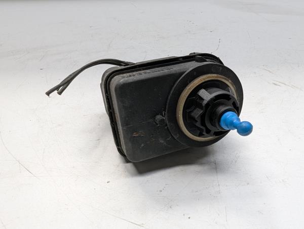 MOTORES DAS OTICAS RENAULT CLIO II (BB_, CB_) | 98 - 