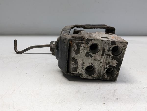 COMPENSADOR DE TRAVÕES RENAULT CLIO II (BB_, CB_) | 98 -  Imagem-1