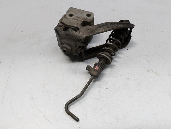 COMPENSADOR DE TRAVÕES RENAULT CLIO II (BB_, CB_) | 98 -  Imagem-2