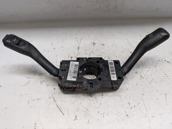 MANETES LUZES/PISCAS AUDI A3 (8L1) | 96 - 06