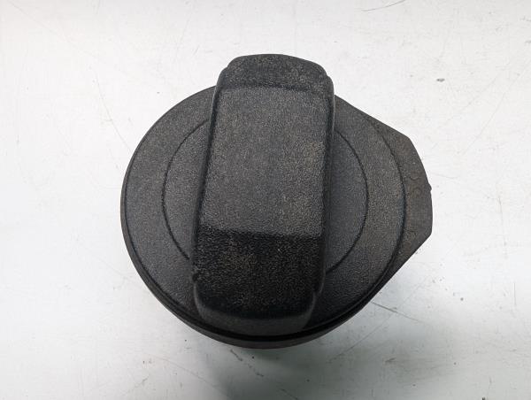 TAMPAO COMBUSTIVEL AUDI A3 (8L1) | 96 - 06