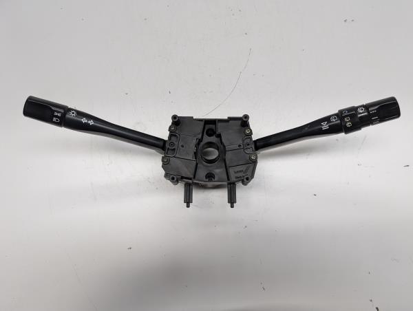 MANETES LUZES/PISCAS ROVER 200 Hatchback (RF) | 95 - 00