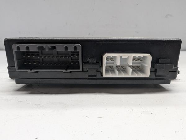 MODULO ELETRONICO ROVER 200 Hatchback (RF) | 95 - 00 Imagem-1