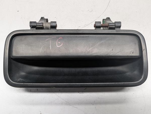PUXADORES EXTERIOR ROVER 200 Hatchback (RF) | 95 - 00