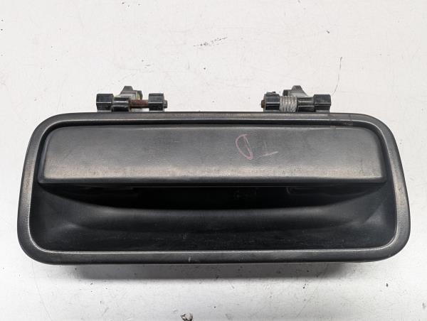 PUXADORES EXTERIOR ROVER 200 Hatchback (RF) | 95 - 00