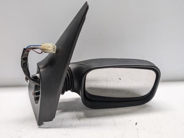 ESPELHO RETROVISOR ESQ ROVER 200 Hatchback (RF) | 95 - 00