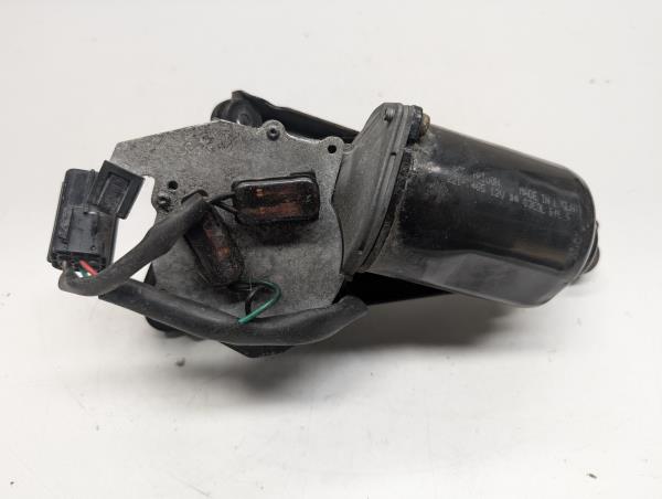 MOTOR LIMPA VIDROS ROVER 200 Hatchback (RF) | 95 - 00