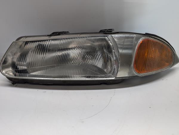 ÓTICA ESQ. ROVER 200 Hatchback (RF) | 95 - 00