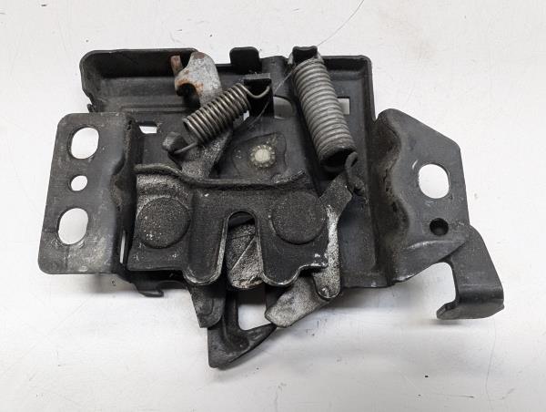 FECHO DE CAPOT ROVER 200 Hatchback (RF) | 95 - 00 Imagem-1