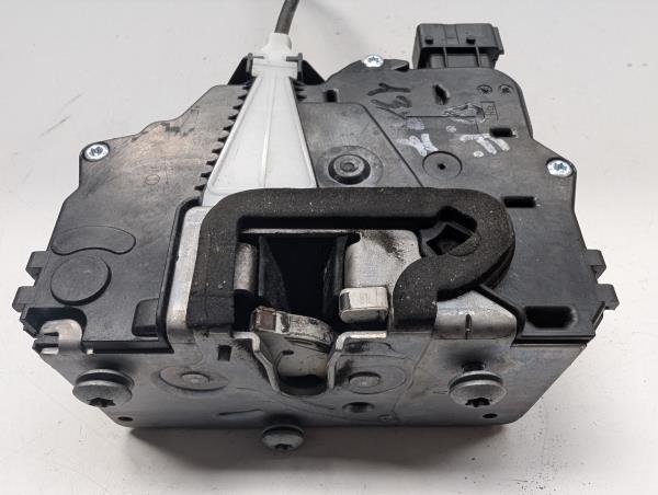 FECHADURA FIAT GRANDE PUNTO (199_) | 05 -  Imagem-2
