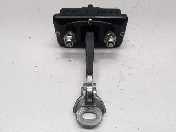 ESTICADOR FIAT GRANDE PUNTO (199_) | 05 -  Imagem-2