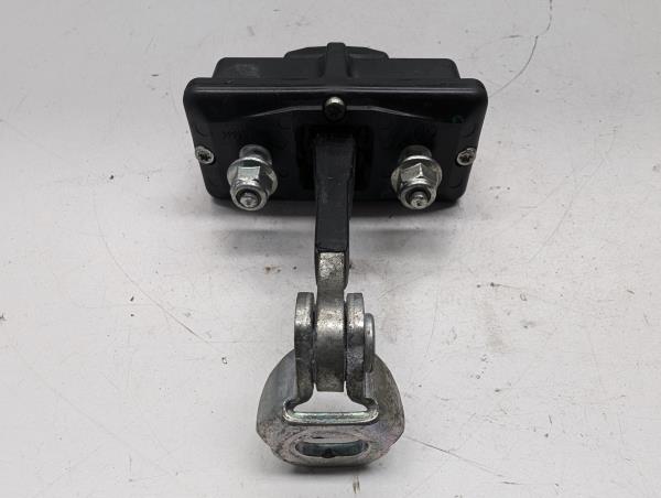 ESTICADOR FIAT GRANDE PUNTO (199_) | 05 -  Imagem-1