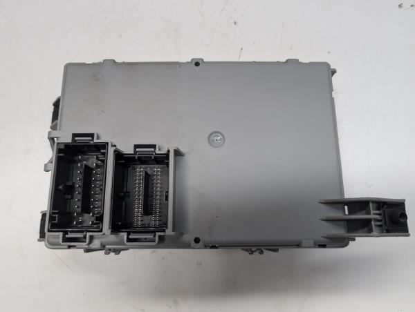 CAIXA DOS FUSIVEIS FIAT GRANDE PUNTO (199_) | 05 - 