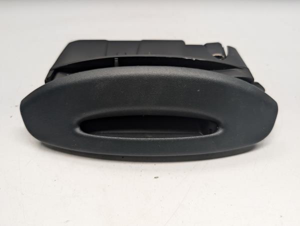 CONETOR ISQUEIRO RENAULT MEGANE Scenic (JA0/1_) | 96 - 01