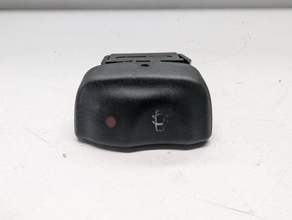 BOTOES FECHO PORTAS RENAULT MEGANE Scenic (JA0/1_) | 96 - 01