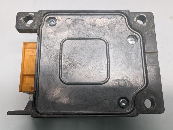 CENTRALINA AIRBAGS FIAT 185 Imagem-1