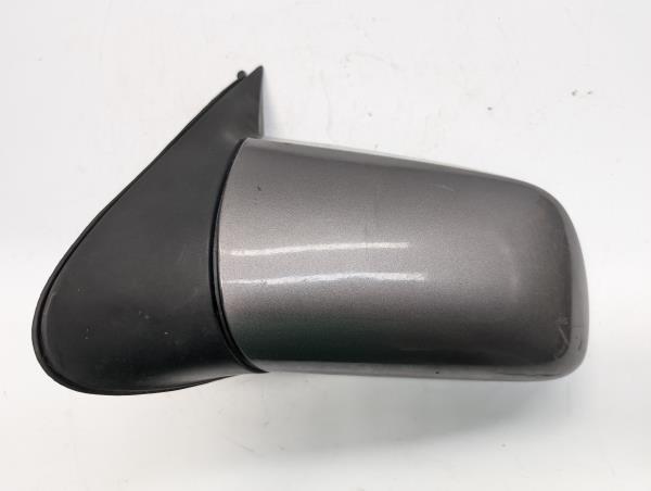 ESPELHO RETROVISOR ESQ OPEL VECTRA A (J89) | 88 - 95