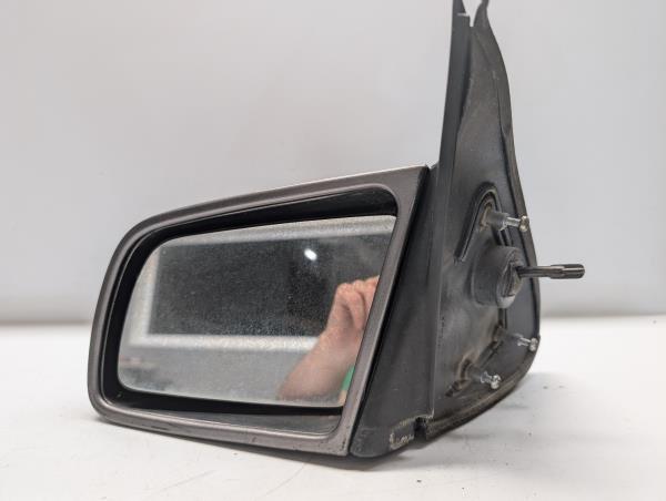ESPELHO RETROVISOR ESQ OPEL VECTRA A (J89) | 88 - 95 Imagem-1