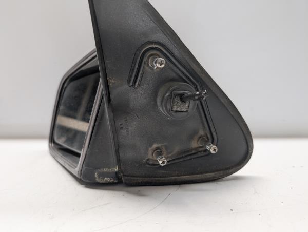 ESPELHO RETROVISOR ESQ OPEL VECTRA A (J89) | 88 - 95 Imagem-2