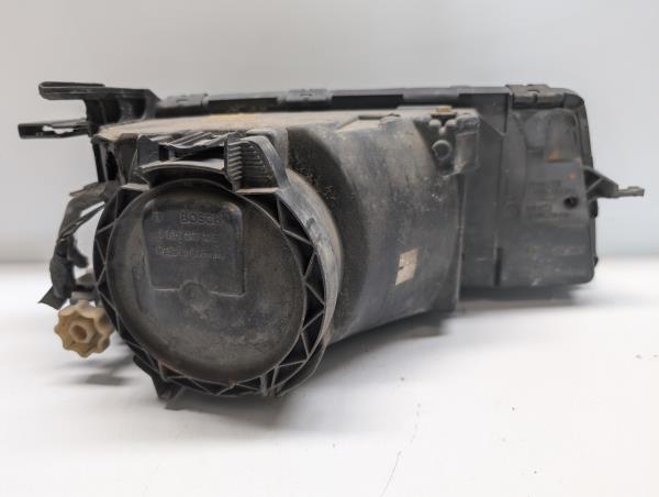 Left Headlight OPEL VECTRA A (J89) | 88 - 95 Imagem-1