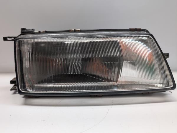 OTICA DTO OPEL VECTRA A (J89) | 88 - 95