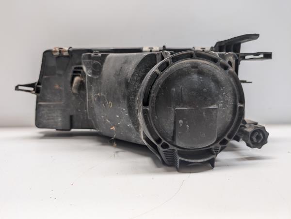 OTICA DTO OPEL VECTRA A (J89) | 88 - 95 Imagem-1