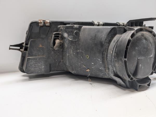 OTICA DTO OPEL VECTRA A (J89) | 88 - 95 Imagem-2