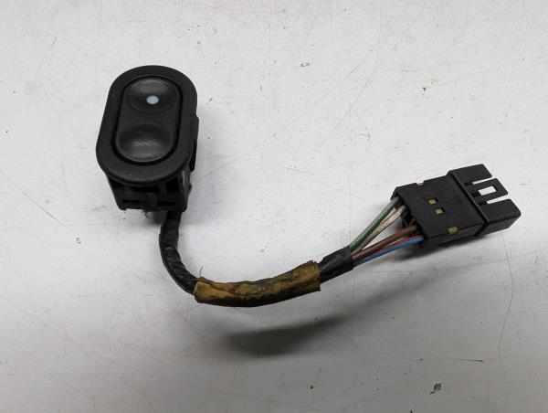 COMUTADOR VIDROS OPEL VECTRA A (J89) | 88 - 95