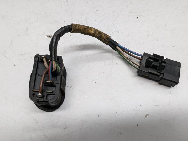 COMUTADOR VIDROS OPEL VECTRA A (J89) | 88 - 95 Imagem-1