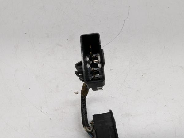 COMUTADOR VIDROS OPEL VECTRA A (J89) | 88 - 95 Imagem-2