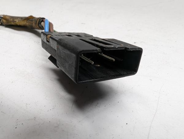 COMUTADOR VIDROS OPEL VECTRA A (J89) | 88 - 95 Imagem-1