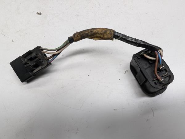 COMUTADOR VIDROS OPEL VECTRA A (J89) | 88 - 95 Imagem-2