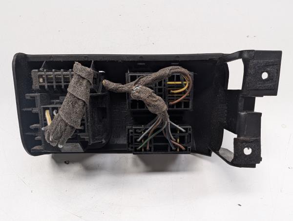 COMUTADOR LUZES OPEL VECTRA A (J89) | 88 - 95 Imagem-1