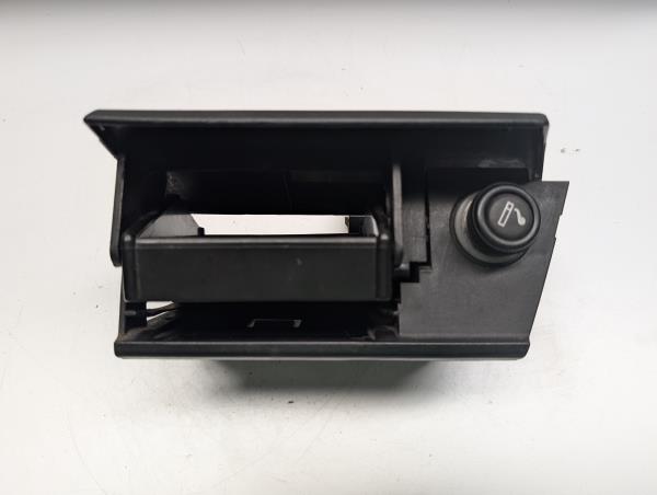 CONETOR ISQUEIRO OPEL VECTRA A (J89) | 88 - 95