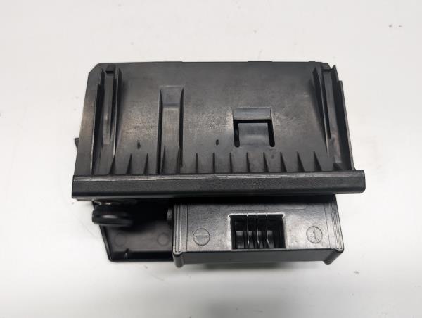 CONETOR ISQUEIRO OPEL VECTRA A (J89) | 88 - 95 Imagem-2