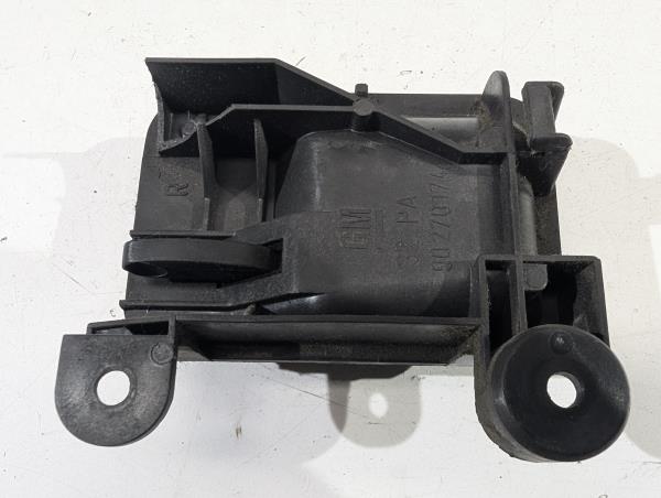 PUXADORES INTERIOR OPEL VECTRA A (J89) | 88 - 95 Imagem-1