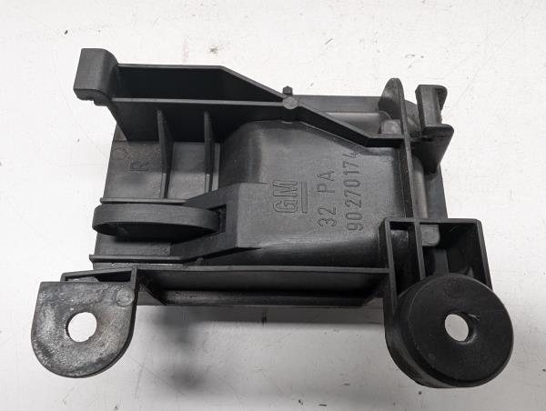 PUXADORES INTERIOR OPEL VECTRA A (J89) | 88 - 95 Imagem-1