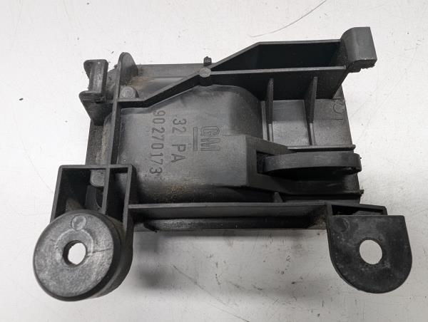 PUXADORES INTERIOR OPEL VECTRA A (J89) | 88 - 95 Imagem-1