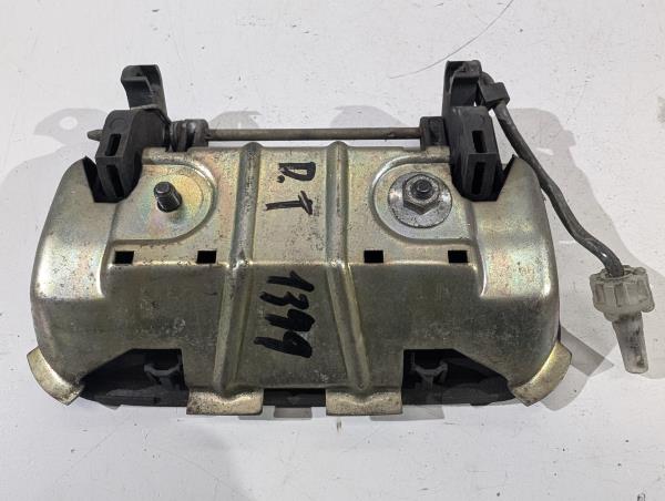 PUXADORES EXTERIOR OPEL VECTRA A (J89) | 88 - 95 Imagem-1