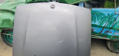 CAPOT OPEL VECTRA A (J89) | 88 - 95