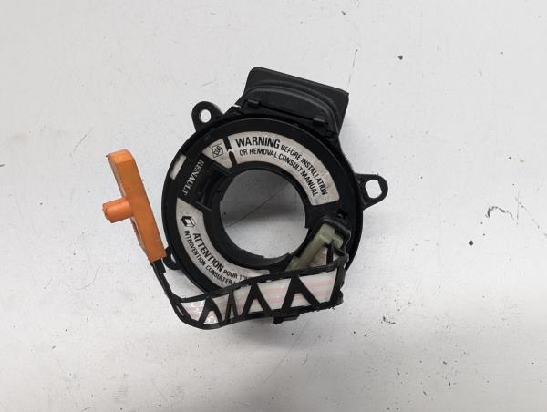FITA DE AIRBAGS RENAULT MEGANE Scenic (JA0/1_) | 96 - 01