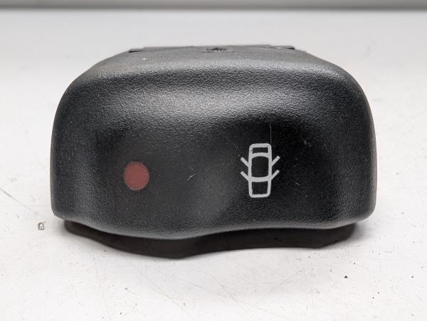 BOTOES FECHO PORTAS RENAULT MEGANE Scenic (JA0/1_) | 96 - 01