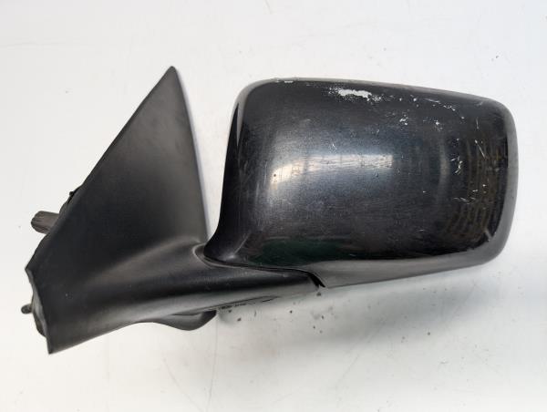 ESPELHO RETROVISOR ESQ FORD ESCORT V (AAL, ABL) | 90 - 96