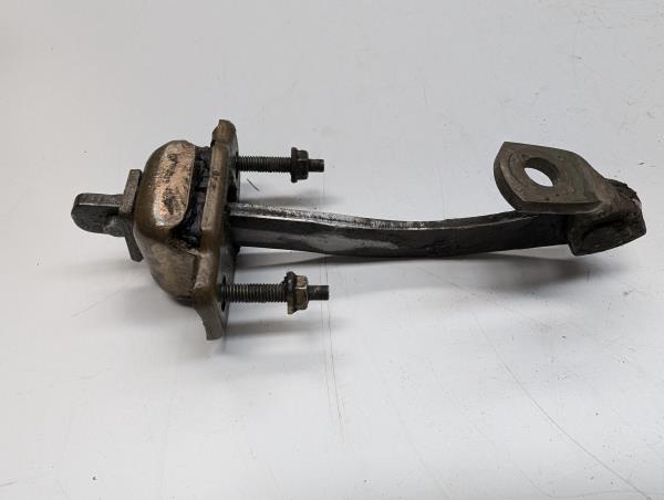 ESTICADOR FORD ESCORT V (AAL, ABL) | 90 - 96 Imagem-1