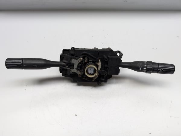 MANETE DUPLA MAZDA 323 F V (BA) | 94 - 98