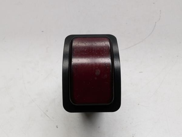 BOTAO QUATRO PISCAS MAZDA 323 F V (BA) | 94 - 98