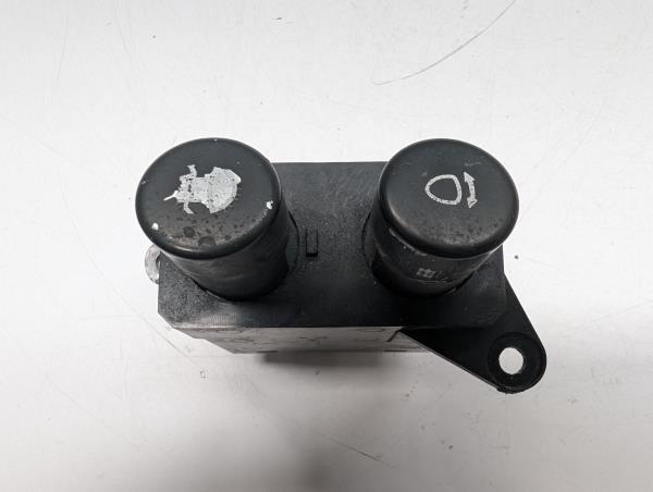 BOTAO LUZES MAZDA 323 F V (BA) | 94 - 98