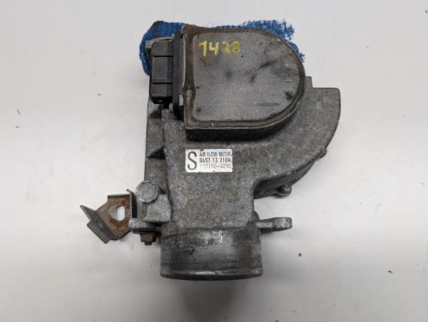 SENSOR MAZDA 323 F V (BA) | 94 - 98