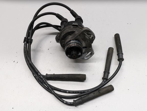 DISTRIBUIDOR MAZDA 323 F V (BA) | 94 - 98