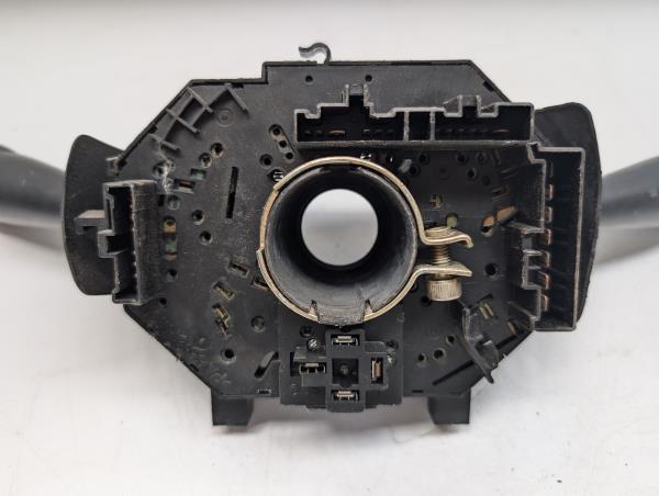 MANETE FIAT 182 BA 1AA Imagem-3